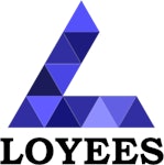 Loyees Logo