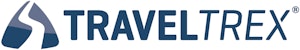 TravelTrex GmbH Logo