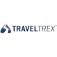 TravelTrex GmbH Logo