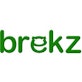 Brekz International Logo