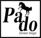 Pa-Do Reitsport Logo