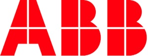 ABB AG Logo