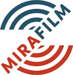 Mira Film GmbH Logo
