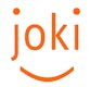 Joki Kinderbetreuung GmbH Joki Kinderbetreuung GmbH