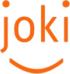 Joki Kinderbetreuung GmbH Logo