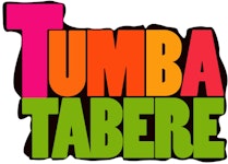 Tumba SRL Logo