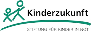 Stiftung Kinderzukunft Logo