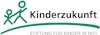 Stiftung Kinderzukunft Logo