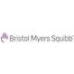 Bristol-Myers Squibb GmbH & Co KGaA Logo
