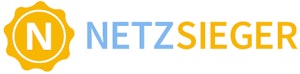 Netzsieger GmbH Logo