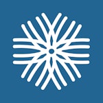 Snowflake Productions GmbH Logo