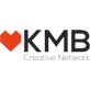 KMB Creative Network AG Logo