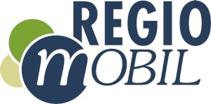Regio.Mobil Deutschland GmbH Logo