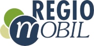 Regio.Mobil Deutschland GmbH Logo
