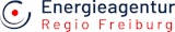 Energieagentur Regio Freiburg GmbH Logo