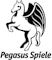 Pegasus Spiele GmbH Logo