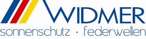 Oskar Widmer GmbH Logo