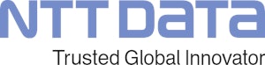 NTT DATA Deutschland GmbH Logo