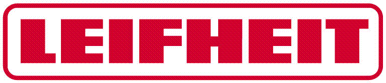Leifheit AG Logo