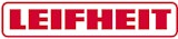 Leifheit AG Logo