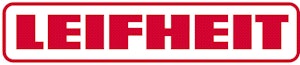 Leifheit AG Logo