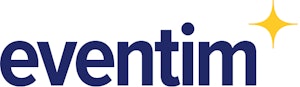 CTS EVENTIM AG & Co. KGaA Logo