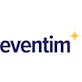 CTS EVENTIM AG & Co. KGaA Logo