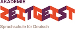 Akademie Zeitgeist Logo