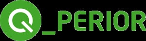 Q_PERIOR AG Logo