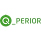 Q_PERIOR AG Logo