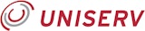 Uniserv GmbH Logo