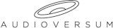 Audioversum GmbH Logo