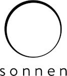 sonnen GmbH Logo