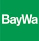 BayWa AG Logo