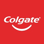 Colgate-Palmolive GmbH Logo