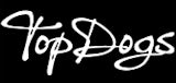 TopDogs Media oHG TopDogs Media oHG
