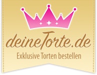 InterNestor GmbH Logo