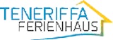 Teneriffa Ferienhaus Logo