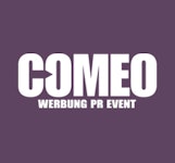 COMEO Logo