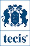 tecis Finanzdienstleistungen AG Logo