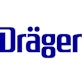 Drägerwerk AG & Co. KGaA Logo