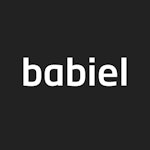 Babiel GmbH Logo
