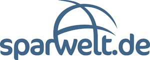 SPARWELT GmbH Logo