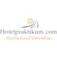 Hotelpraktikum.com Logo
