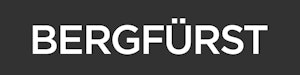BERGFÜRST AG Logo