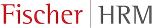 Fischer HRM GmbH Logo