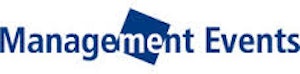 Management Events Logo