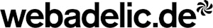 webadelic.de GmbH Logo
