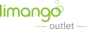 Limango GmbH Logo