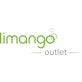 Limango GmbH Logo